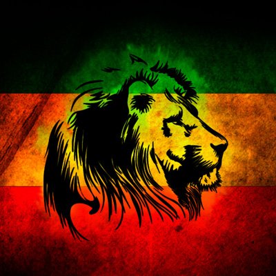 enregistrement studio tours groupe reggae