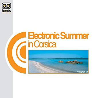 mastering studio electronic summer