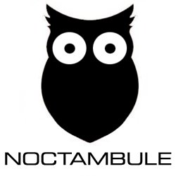 enregistrement Noctambule studio tours